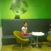 Shravani Khirkade
