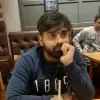 Kapish arora