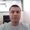 Manolo Arias