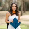 Dominique Thai