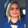 Fabiane Grangeiro