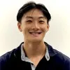 Kevin Liang