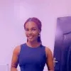 Benita Ikwuagwu