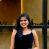 Akansha Chavan