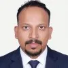 Ibrahim CT