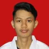 Muhammad Ridho Triyanto