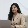 Sakshi Deshmukh