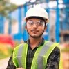 BISWAJIT SARKAR