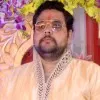 sumit dwivedi