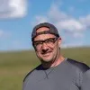 Chuck Henry