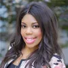 Nicole Ruffin