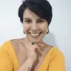 Mayra de Godoy Ponteiro