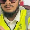 Shahzeel Arshad