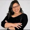 Carmen Assur