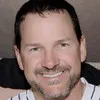 Stephen Emmerson