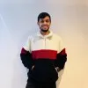 Yash Darji