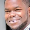 Shadrack Dorlouis