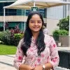 Vaishnavi Khemnar