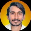 Akbar Ali