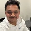 Sumedh Patil