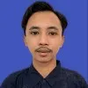 Sandiraka Purnama