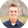 Kyle Derksen
