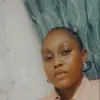 Mariam Benson