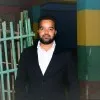 Abhishek Anand