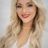 Samantha Mendez