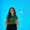 Gabriela Salvi Tenan