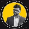 Ashish Shetty