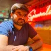 Bilal Sethi