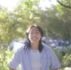 Vivian Tran