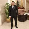 Osama El
