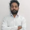 hemant bagri