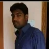 Vee Natraj