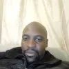 Botha Mashonga