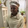 Sharisa Slowe
