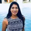 Crishtine Sundar