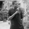 Femi Paul Akin