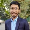 Himanshu Joshi