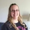 Becki Brisco