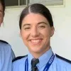Sarah Combes