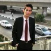 Noah King