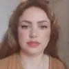 Zeinab Fotuhabadi
