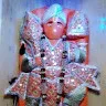 Jai kishan jayswal