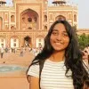 Payal