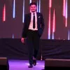 Arham Mehta