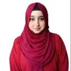 Huma Naseer
