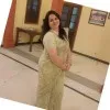Akshita Tiwari